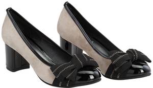Tosca Blu Pumps